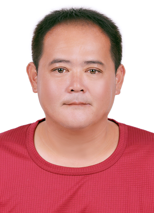 林　群力