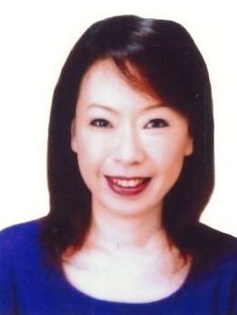 江奉宜