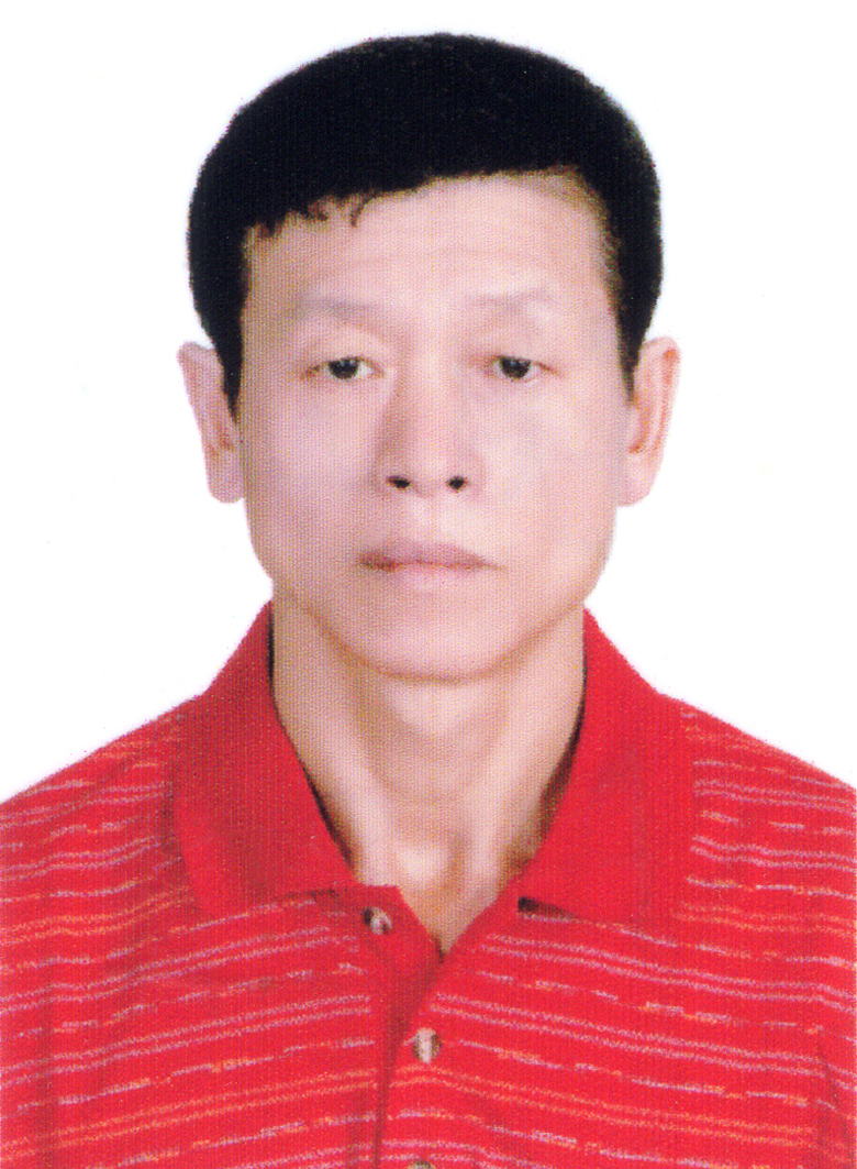 吳　世明
