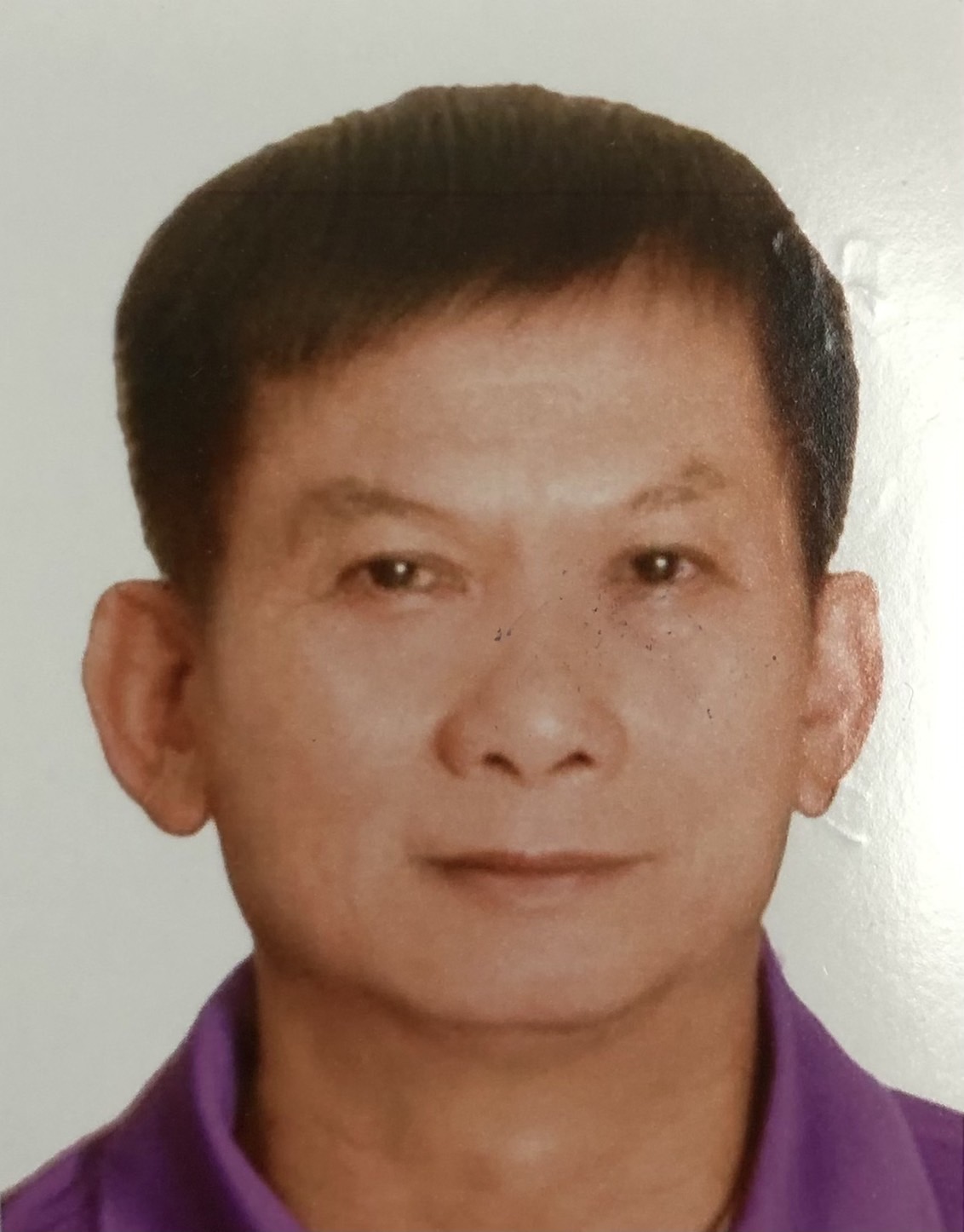 張簡助昇