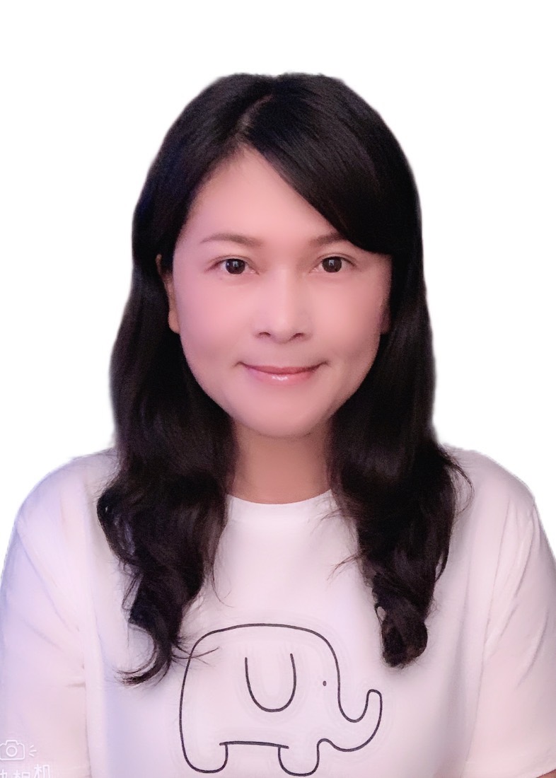 項　小芬