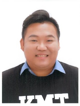 傅　建雄