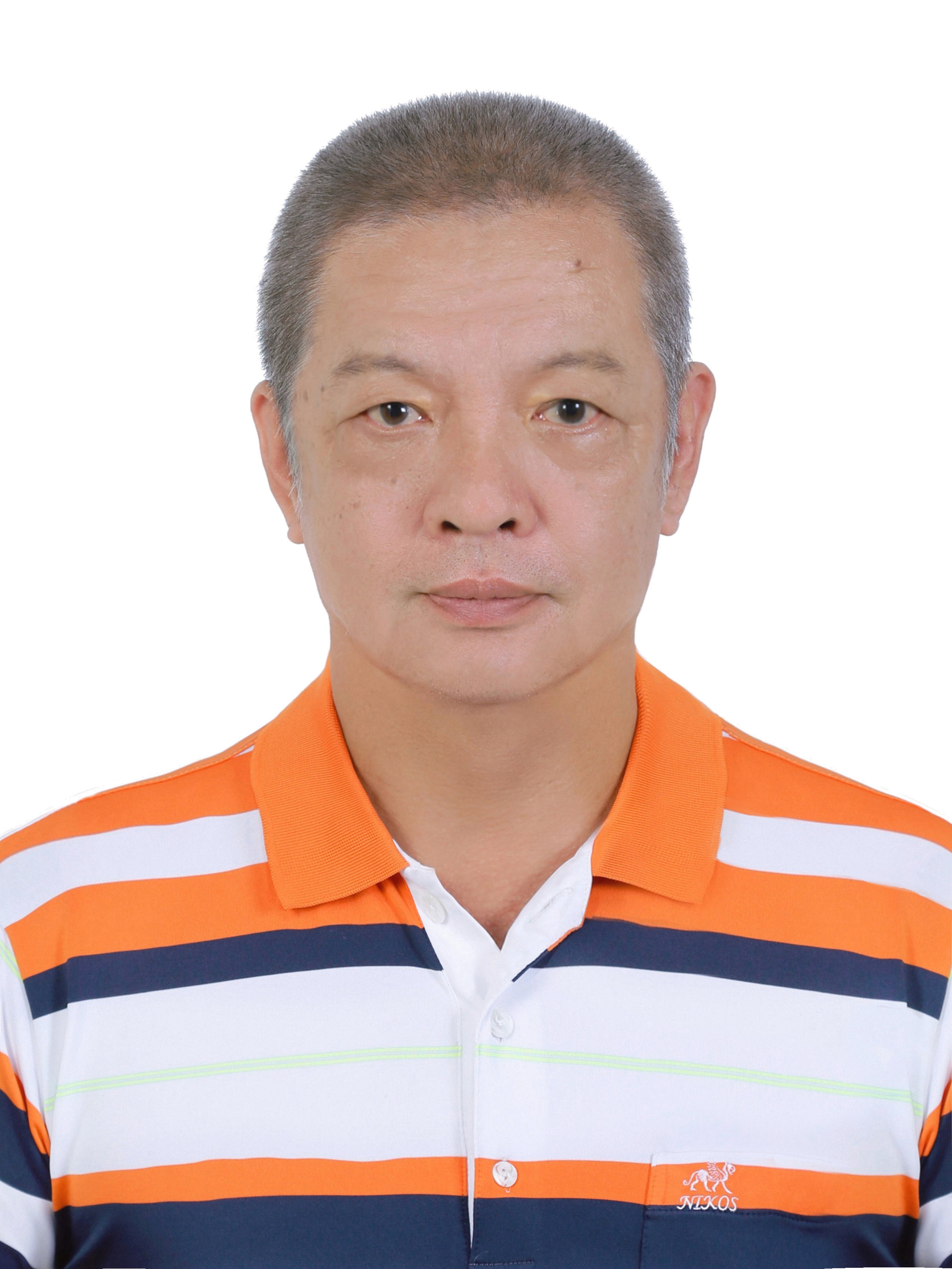 林　文成