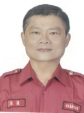 簡銘信