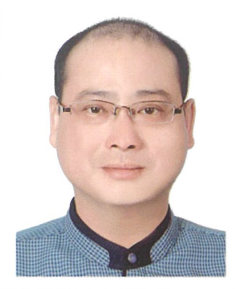 沈　國村