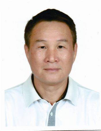 王　進亨