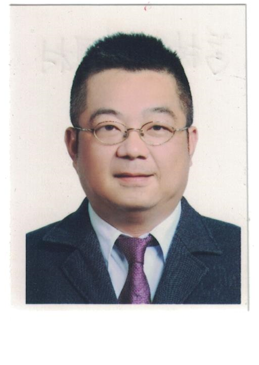吳昌樺