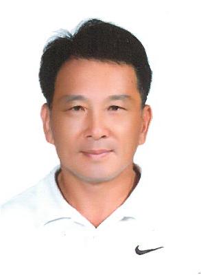 黃志忠