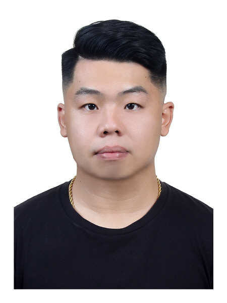 吳孟霖