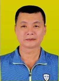 劉永進