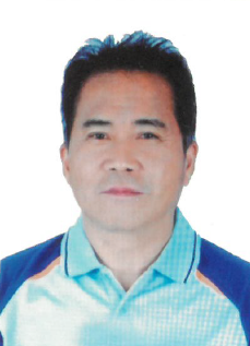曾文昌