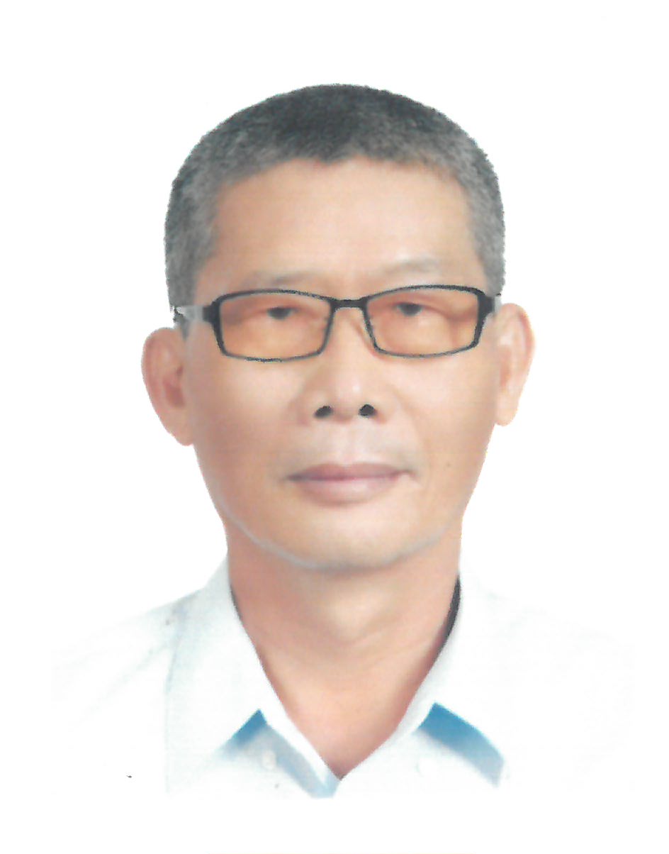 鄭明聰