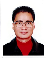 邱垂麟