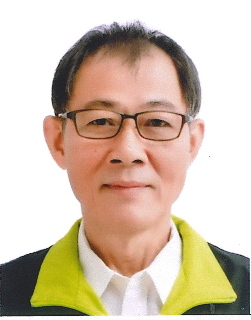 陳永枝
