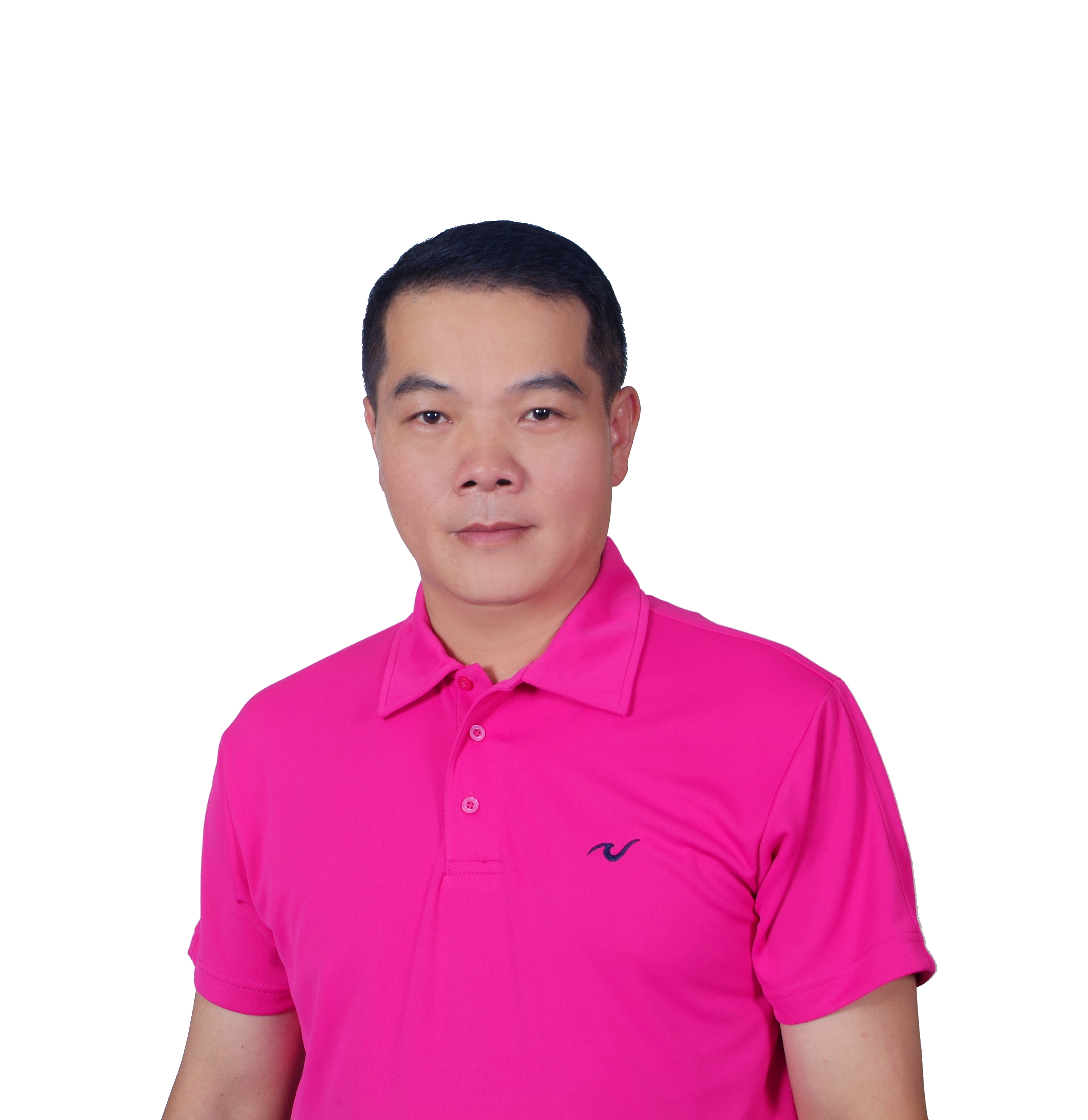 陳文慶