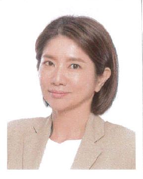 張玉鈴