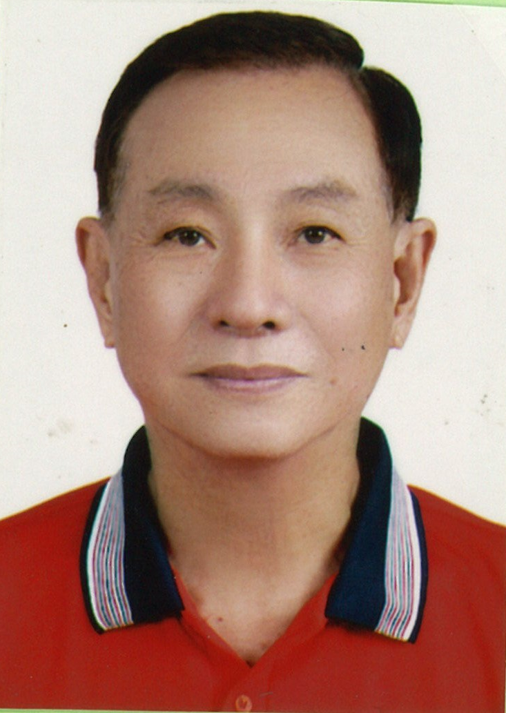黃金利
