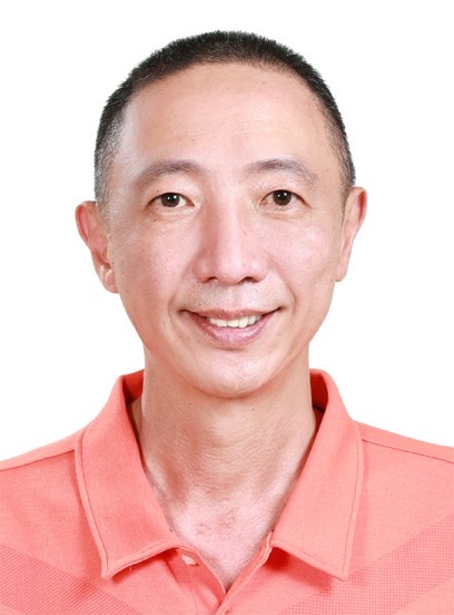 許木春