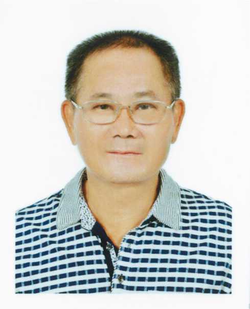 羅文鑑