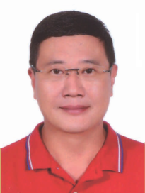 洪宗毅