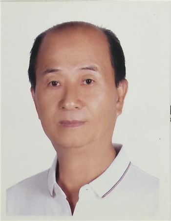 方蒼賢