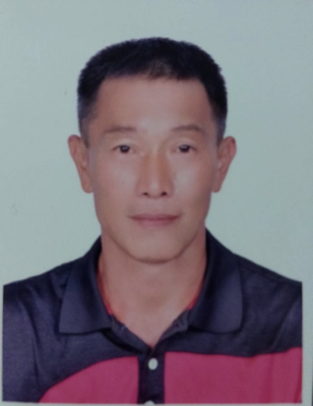 柯　佑勲