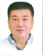 劉圳