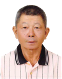 蔡玉心