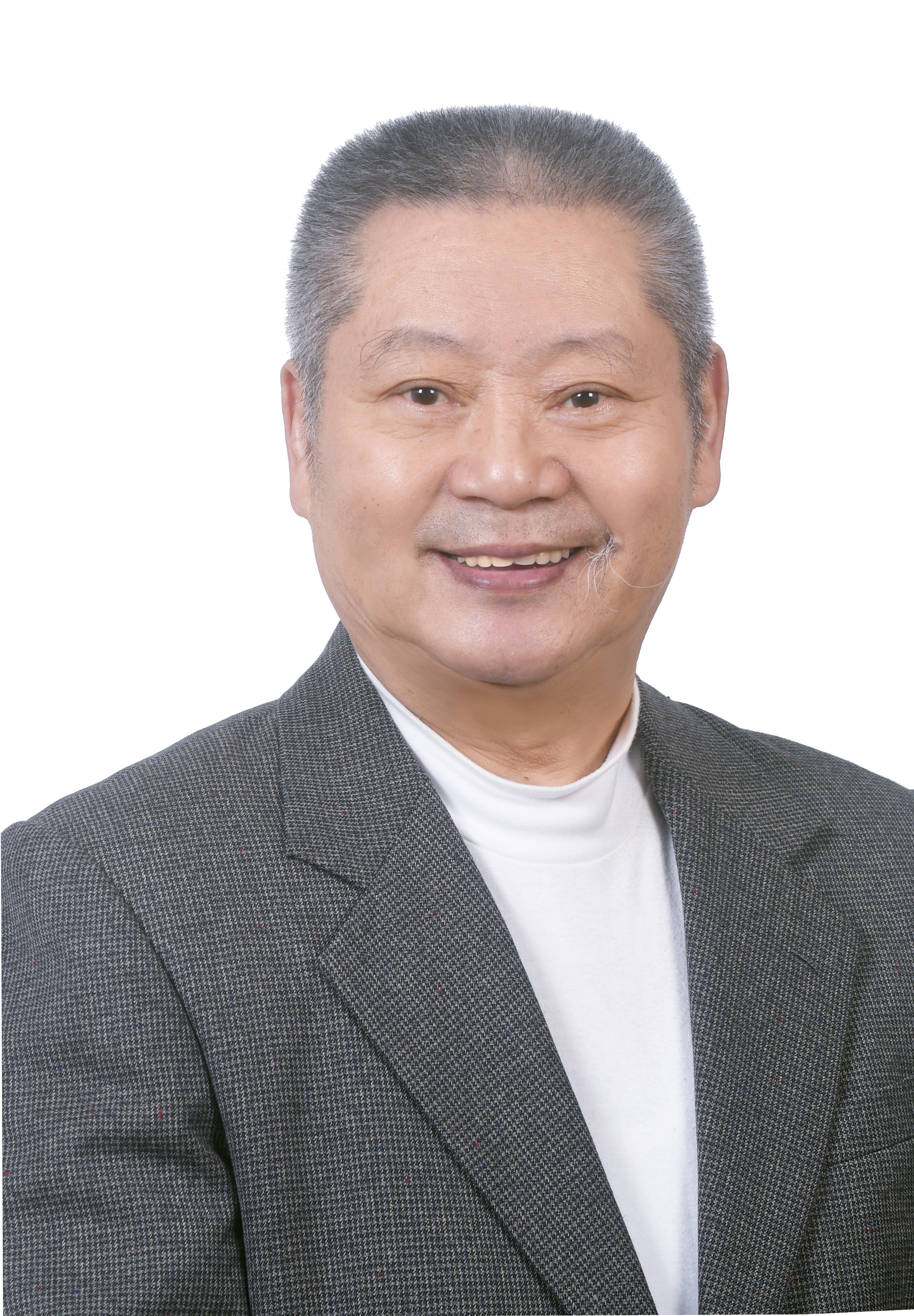 蘇明勇