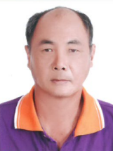 陳　信志