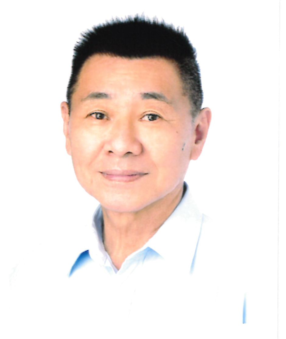 林正欽