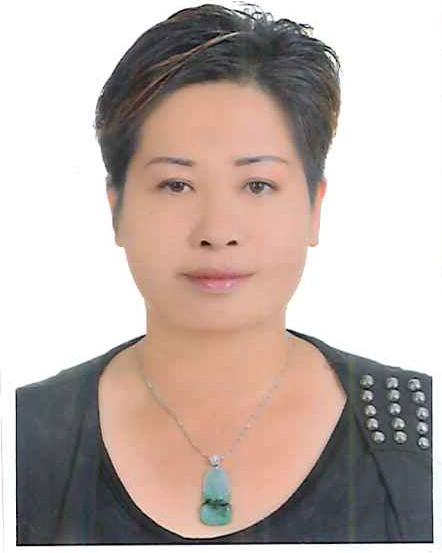 侯　邑縈