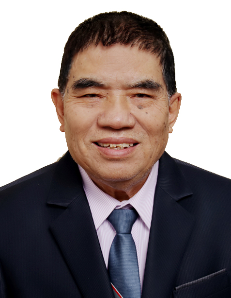 林聰雄