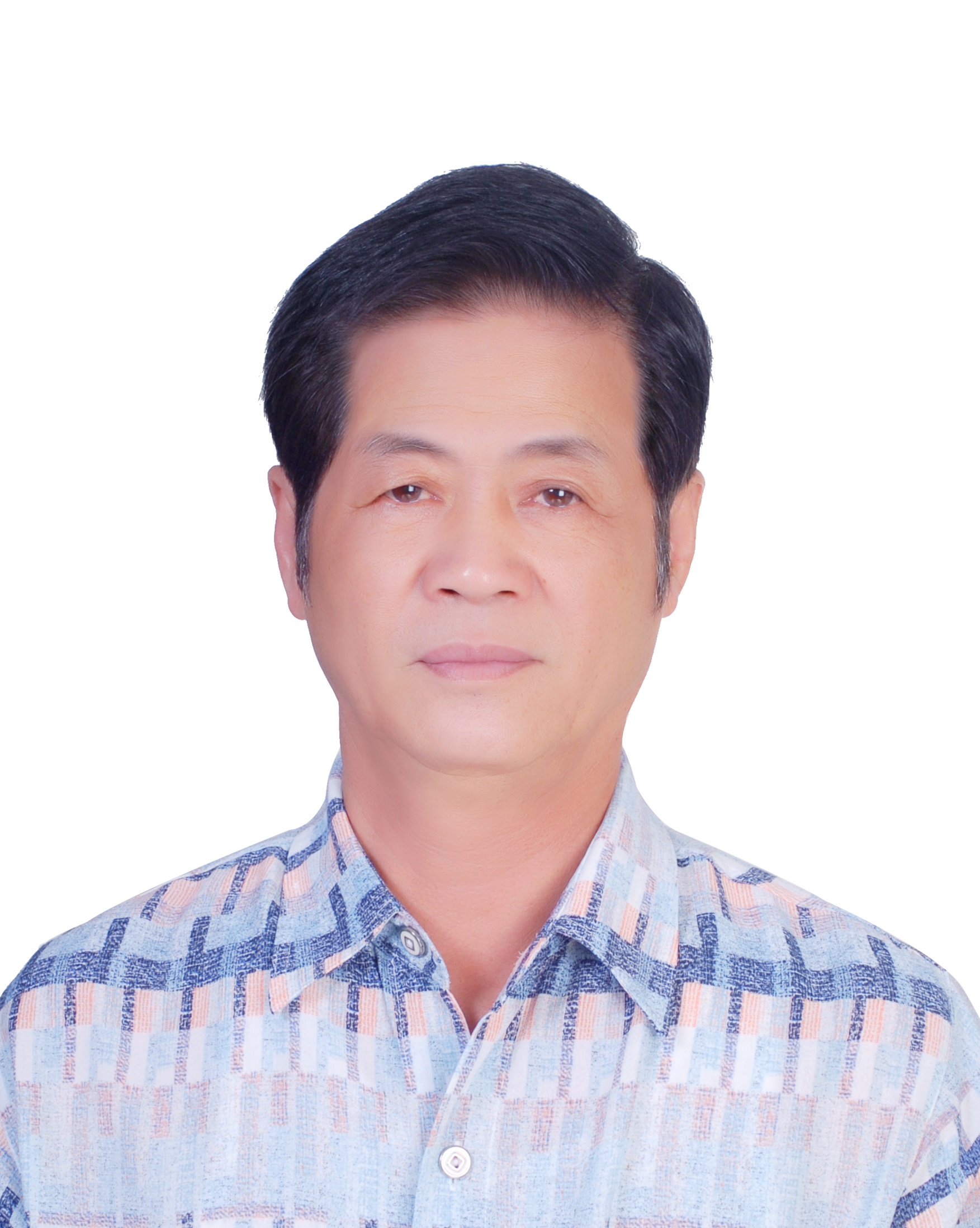 黃欽玉