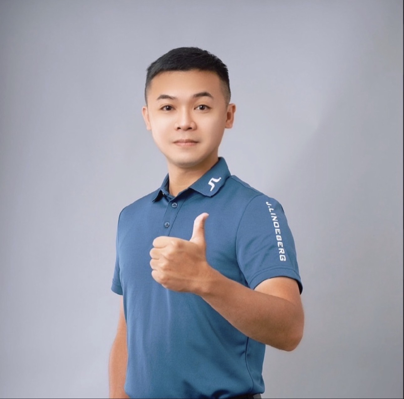 張仕穎