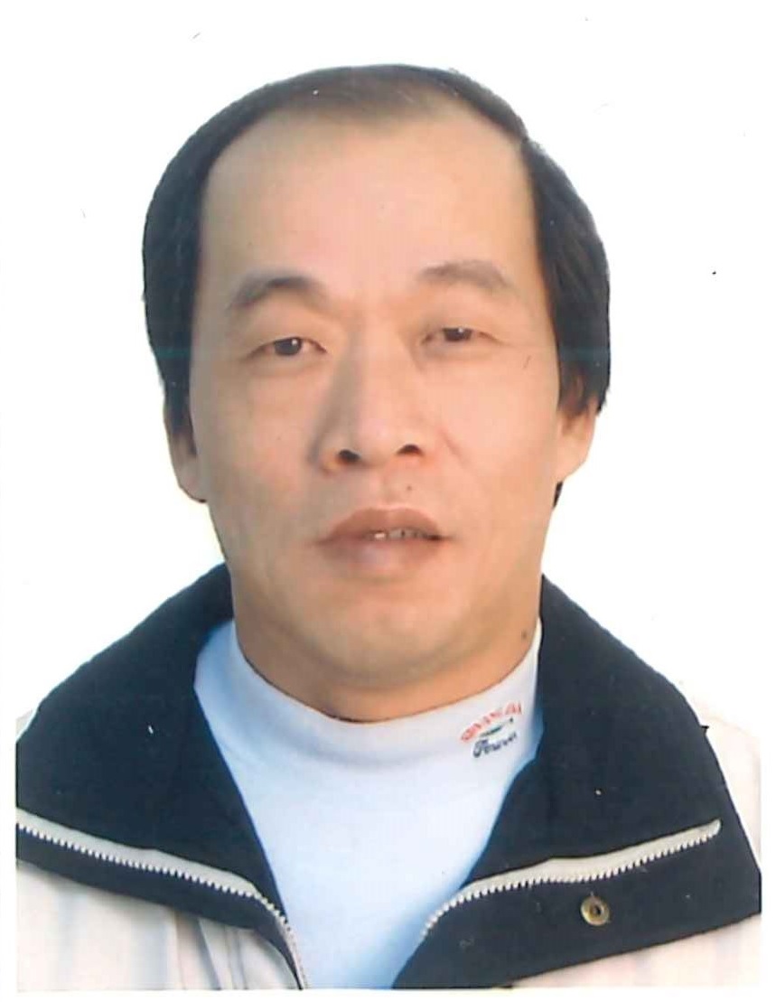 廖景春