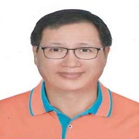 徐明兆