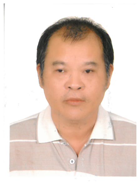 梁清輝