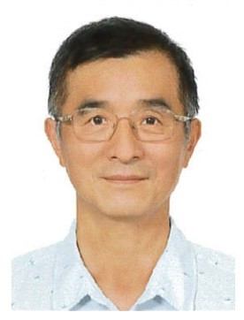 葉明璋
