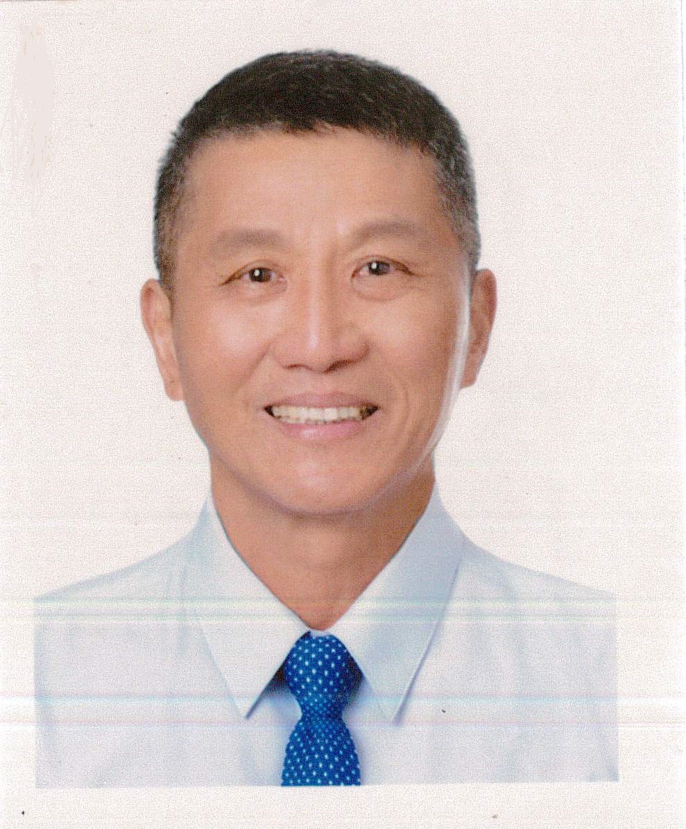 蕭忠憲