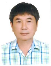 黃壹清