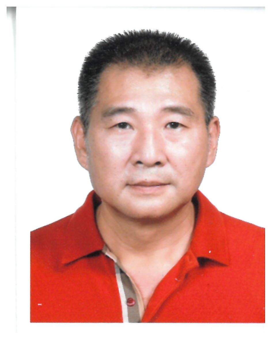 盧明政