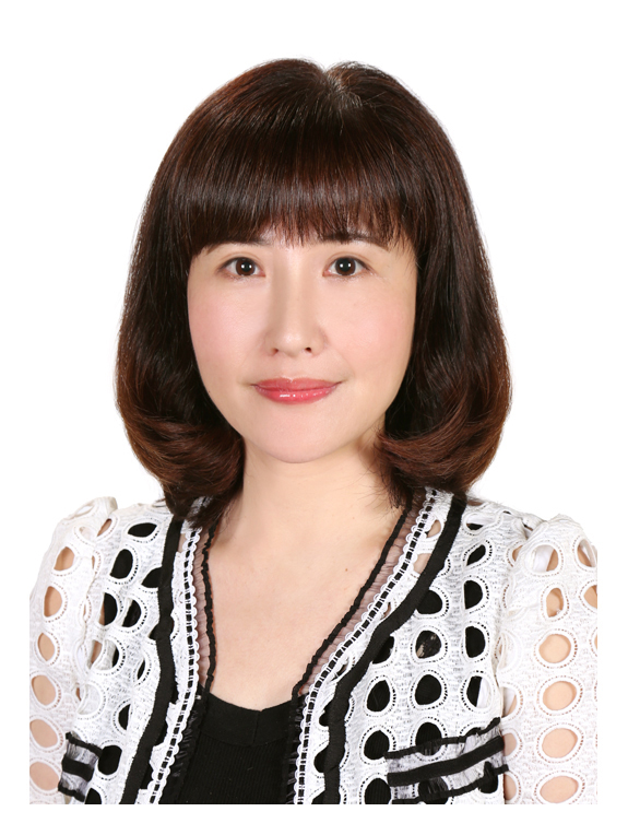 洪雪玲
