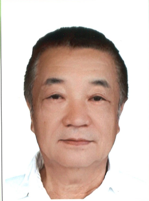 王劉煌