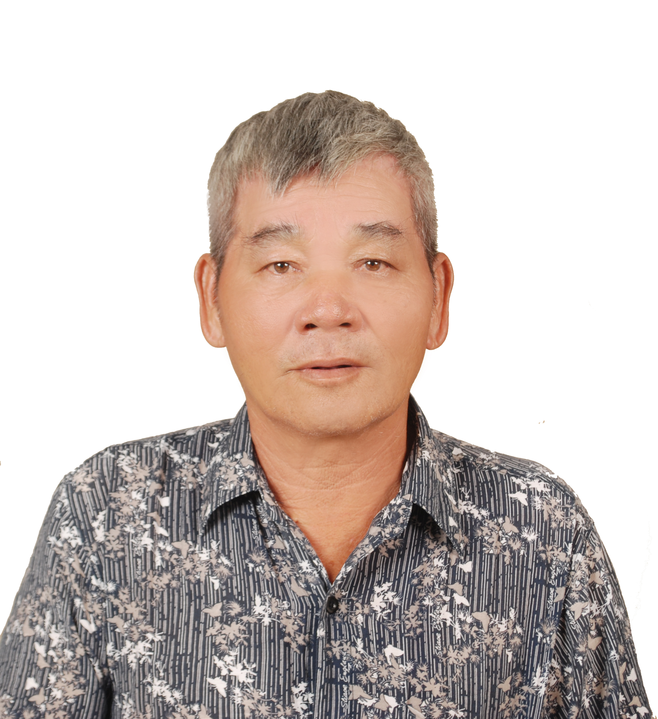 李崑木