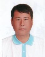 廖　炳淞