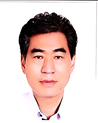 葉成和