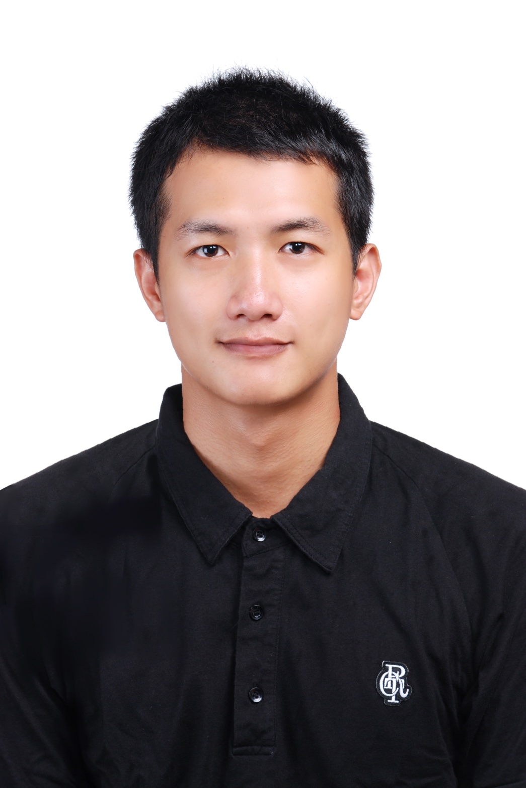 林成宏