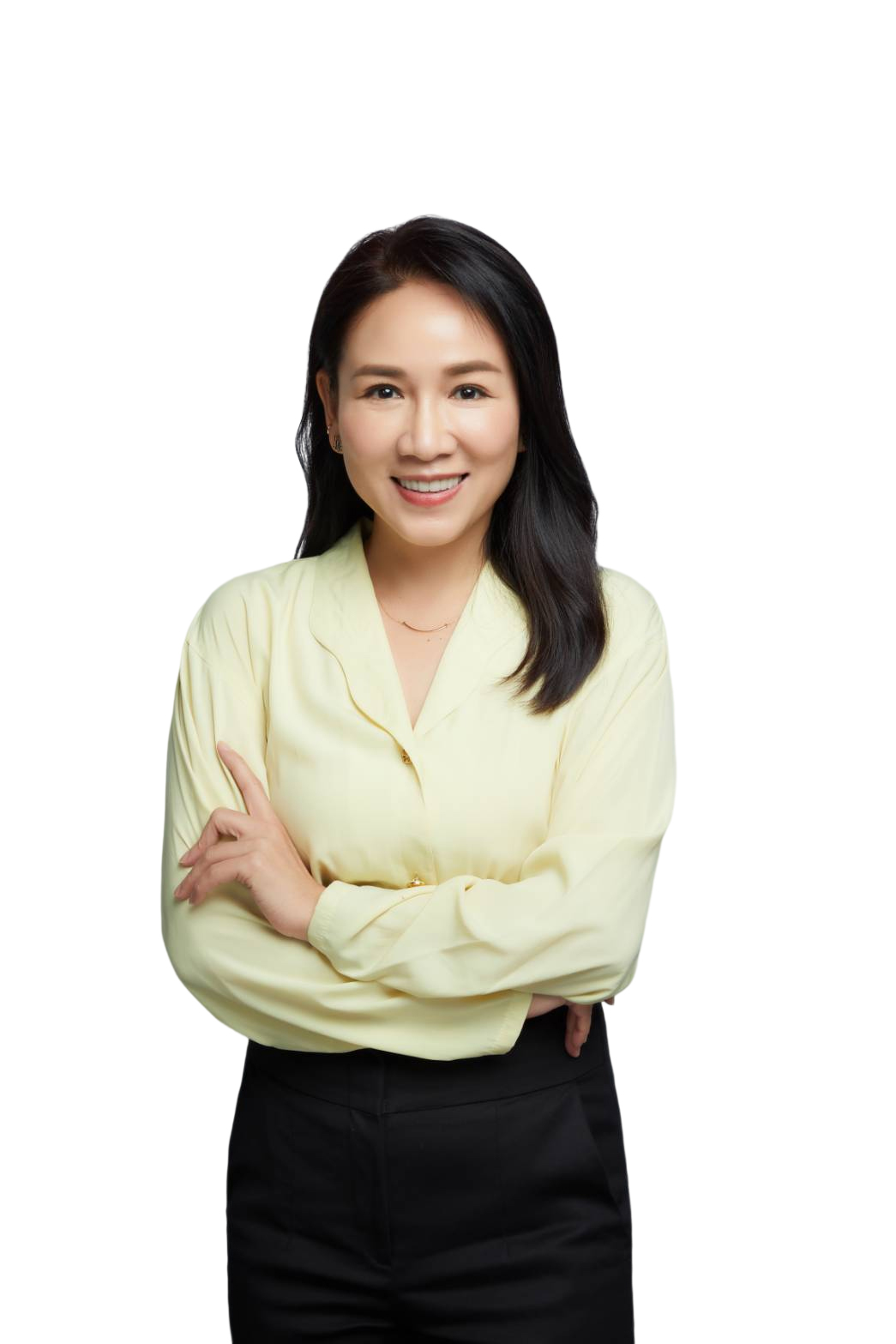 李　佳潙