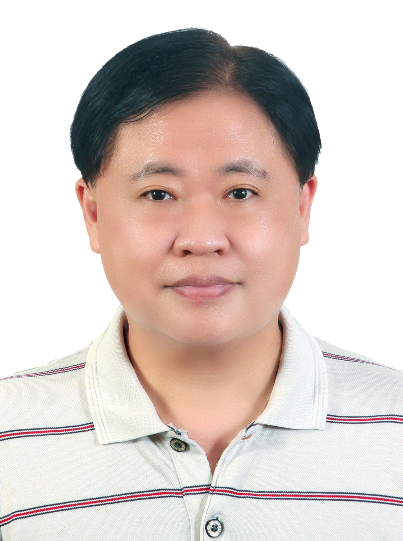 簡孝宗